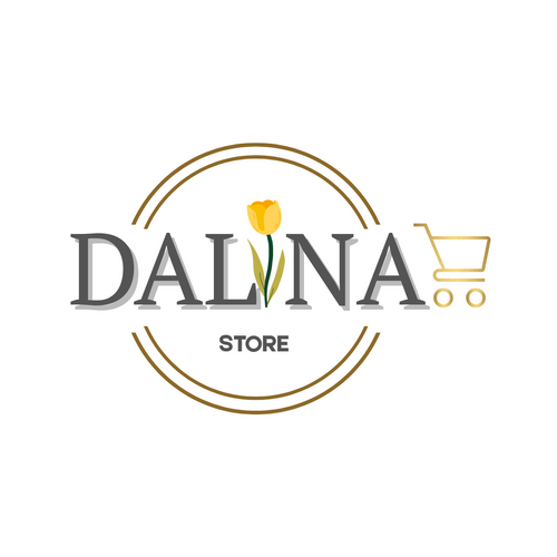 My Store